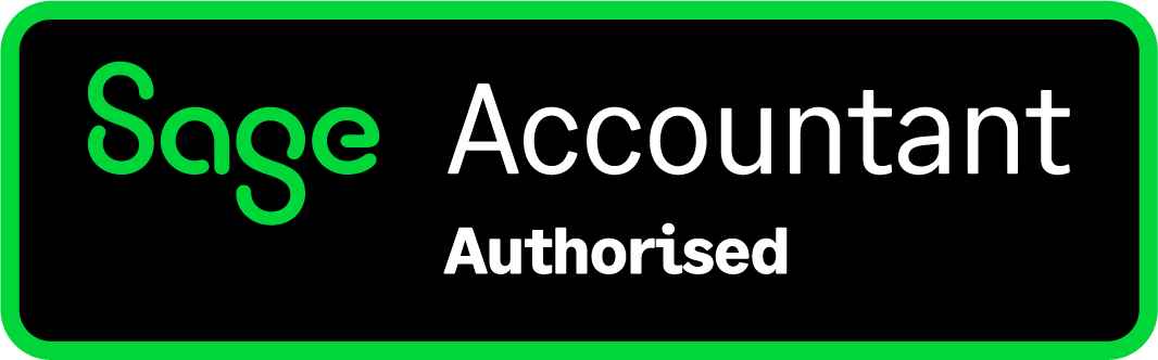 Sage Partner Badge Accountant Authorised Full Colour RGB (7)